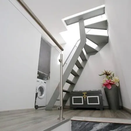 Tac - 34 Sun Terrace * 포티마오